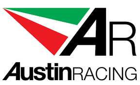 Austin Racing exhaust