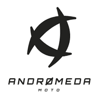 Andromeda MOTO