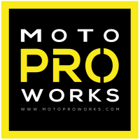 MotoProWorks